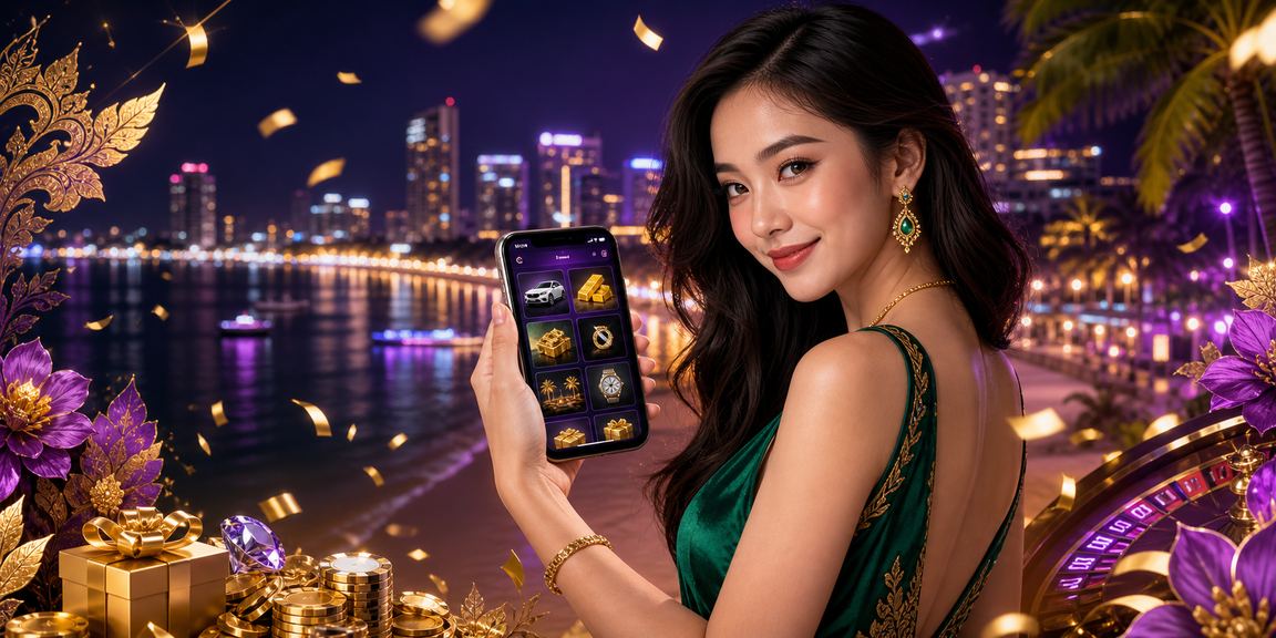 h68 app