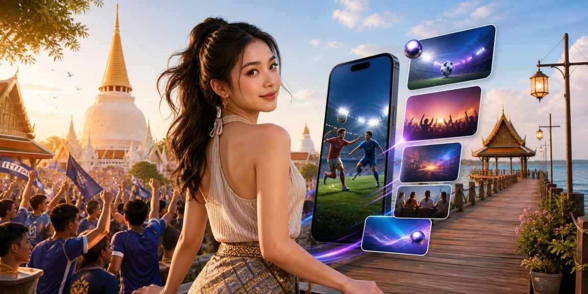 h68 app