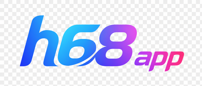 h68 app